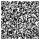 QR code with Briad Restaurant Group L L C contacts