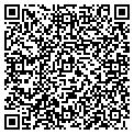 QR code with Morgan Creek Candles contacts