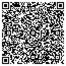 QR code with Janis F Mertz contacts