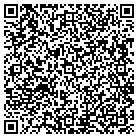 QR code with Jaslak Richard Optmtrst contacts