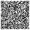 QR code with My Scented Candles contacts