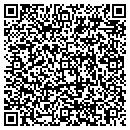 QR code with Mystique Cendsations contacts