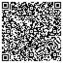 QR code with Art of Interpretation contacts