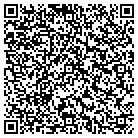 QR code with Ann Arbor Optometry contacts