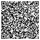 QR code with Party Lite Candles contacts