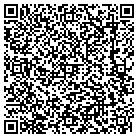 QR code with Barron Timothy I MD contacts