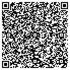 QR code with Pawleys Island Swimwear contacts