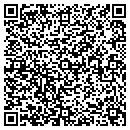 QR code with Applebee's contacts