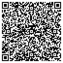 QR code with Bartz Tad OD contacts