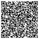 QR code with Bissot Allison A OD contacts