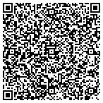 QR code with Burman & zuckerbrod ophthalmology... contacts