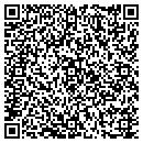 QR code with Clancy Nora OD contacts