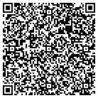 QR code with General Dynamics Ordnance contacts