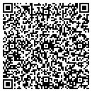 QR code with Bee Wicked Candles contacts
