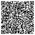QR code with Campbell's Candles contacts