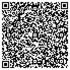 QR code with Chris Couture Pensacola Web De contacts
