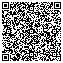 QR code with Dr. Fred Kapteyn contacts