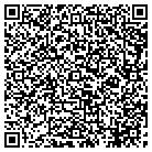QR code with Candle Lamp Company LLC contacts