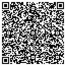 QR code with Candles By Crystal contacts