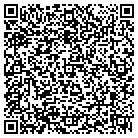QR code with Droste Patrick J MD contacts