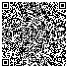 QR code with Aries House Beauty & Tan Salon contacts