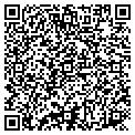 QR code with Candles & Moore contacts