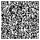 QR code with Excellence in Vision contacts