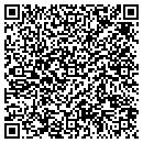 QR code with Akhter Rummana contacts