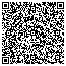 QR code with Clarks Candles contacts