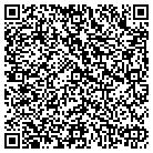 QR code with Eye Health of Kalkaska contacts