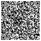 QR code with Eyeland Properties LLC contacts