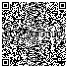 QR code with Country Cabin Candles contacts