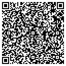 QR code with Albers Mitchell OD contacts