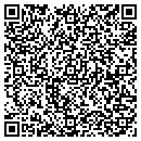 QR code with Murad Hair Stylist contacts