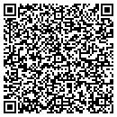 QR code with Credence Candles contacts