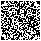 QR code with Dena's Balloons Candles & More contacts