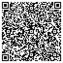 QR code with David C Solseng contacts