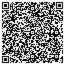 QR code with Eye Department contacts