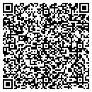 QR code with D-Lite Candles contacts