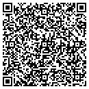QR code with Easy Acres Candles contacts