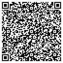 QR code with Mike Place contacts