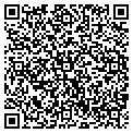 QR code with 1st Love Candles Inc contacts