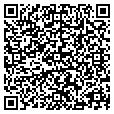 QR code with 3d Candles contacts