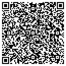 QR code with Kraupa Gregory W OD contacts