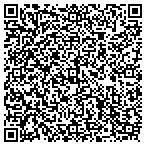 QR code with LasikPlus Vision Center contacts