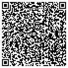 QR code with A And A Candles And Accessories contacts