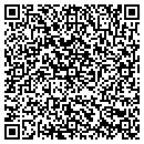 QR code with Gold Pan Construction contacts