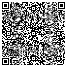 QR code with All Fired Up Candle Company contacts