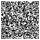 QR code with Optometric Clinic contacts