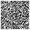 QR code with Americana Candlery contacts
